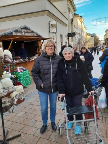 493846838 2296957934033976 5715632496766218407 n