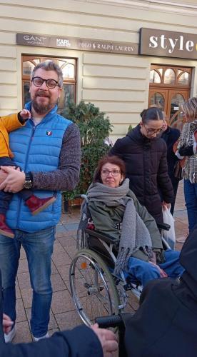 493950554 2296957890700647 5248156284531057037 n