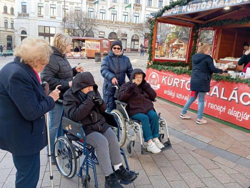 494023144 2296957950700641 6727970904529619846 n