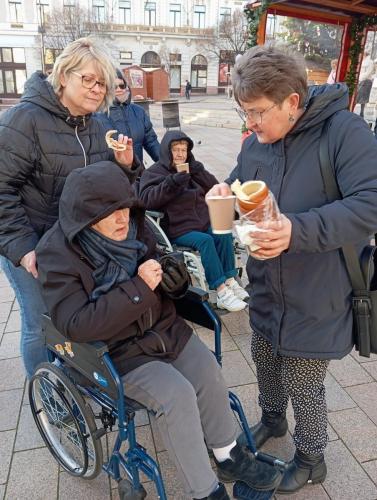 494149931 2296957877367315 3356330484384211275 n