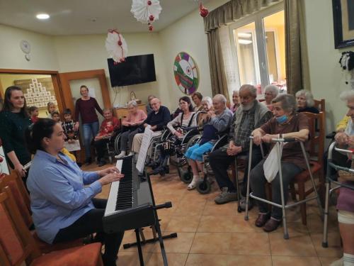 509425186 10018948174892706 5391932613809900213 n