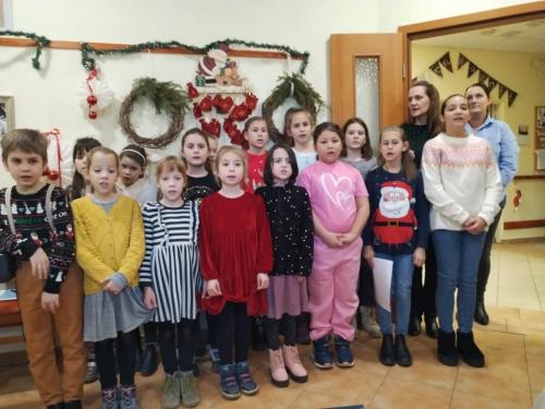 509914442 10018948491559341 1808567711332800182 n