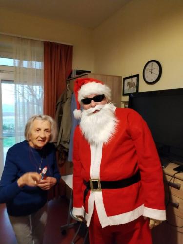 510209530 10018522811601909 8399218507566423397 n