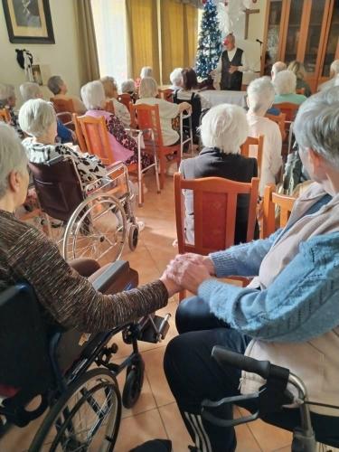 510246212 10019600398160817 2748159551228255582 n