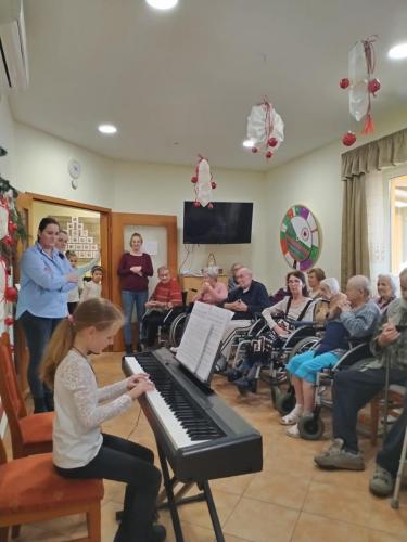 510403412 10018948594892664 2484302775723245315 n