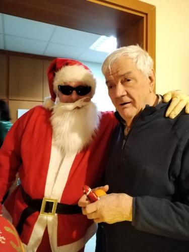 510429469 10018520478268809 8790577586209419077 n