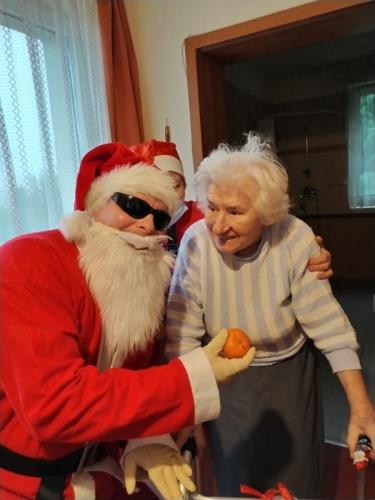 510453561 10018520821602108 7346671204487248803 n