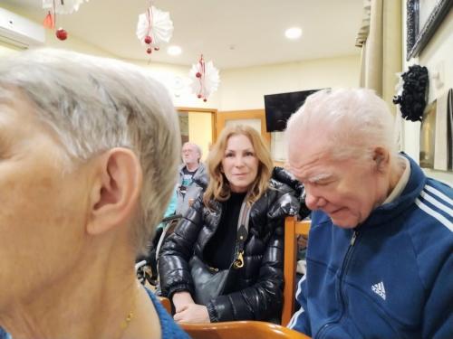 510468376 10018761261578064 3585383831907689238 n