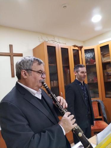 510503916 10018761184911405 8259384872992965459 n