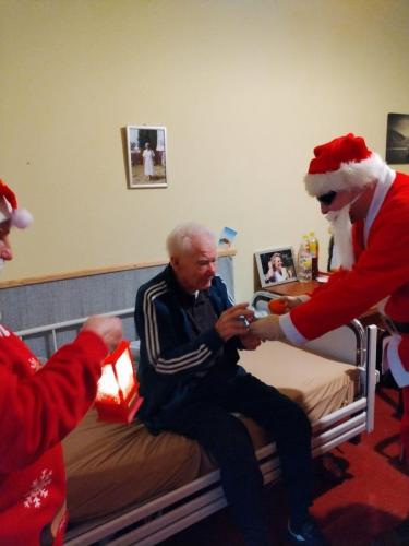 510505656 10018522791601911 7776525773571978948 n