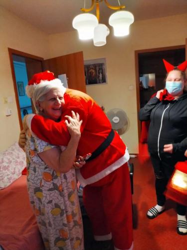 510630238 10018520838268773 5230499334032137010 n