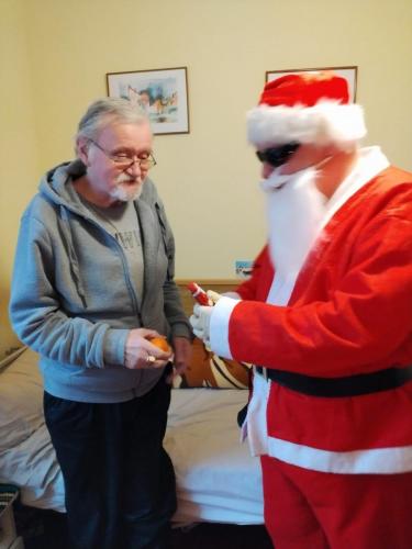 510797584 10018520814935442 8857726039792318837 n