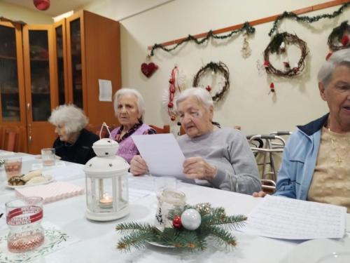 510935127 10019600608160796 4822946428033199331 n