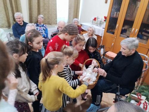 510956961 10018948568226000 1342829486808354287 n