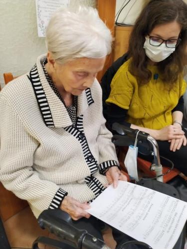 510967242 10018760998244757 2363965638209498758 n