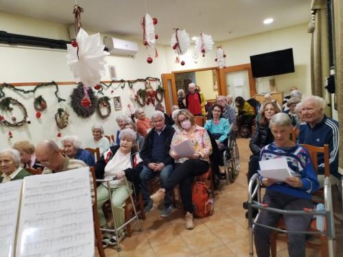 511195159 10018761381578052 4941255076130732437 n