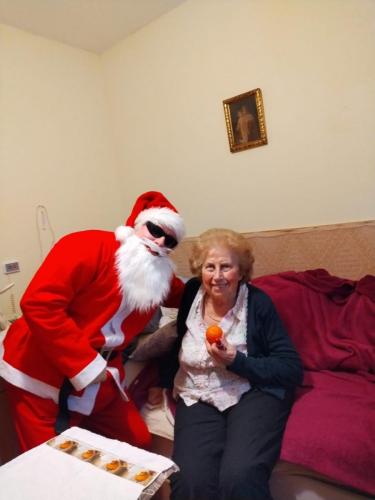 511223195 10018520824935441 861642051601286572 n