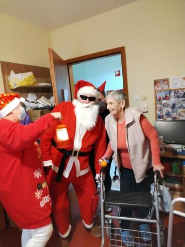 511263699 10018522561601934 1687593665852865048 n