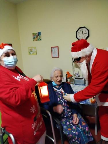 511264352 10018520764935447 6703033940632548112 n