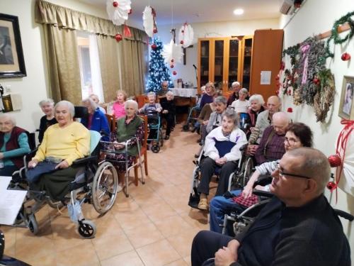 511430887 10019600734827450 7890682219320696606 n