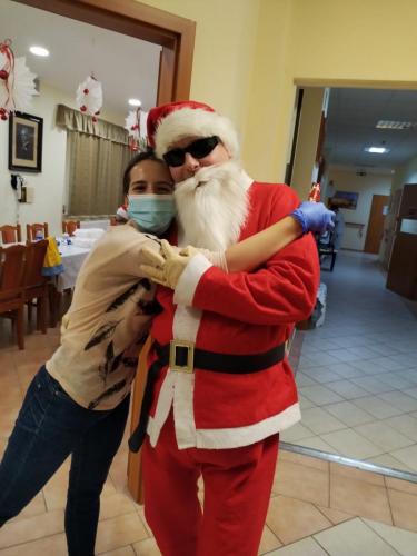 511467047 10018522584935265 6269906527479970766 n