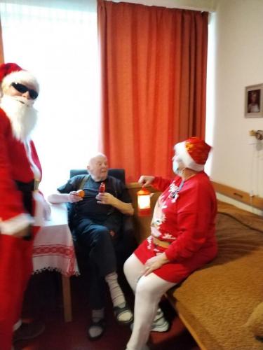 511493362 10018520828268774 8033783600558487259 n