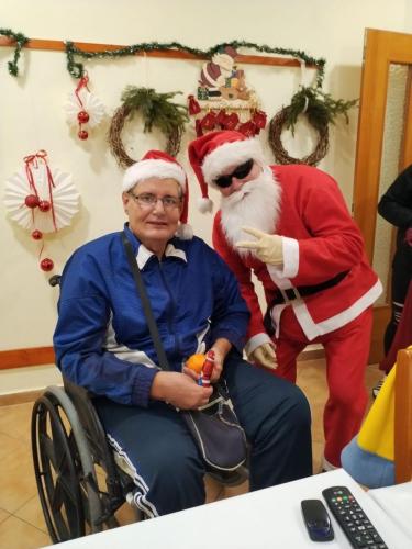 511493362 10018522598268597 2455971805882353417 n