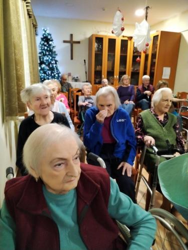 511496449 10019600761494114 4565922514395963549 n