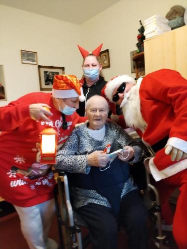 511528549 10018520484935475 8882464274580545110 n