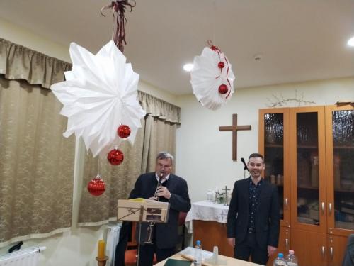 512142779 10018761168244740 4941735182333990822 n