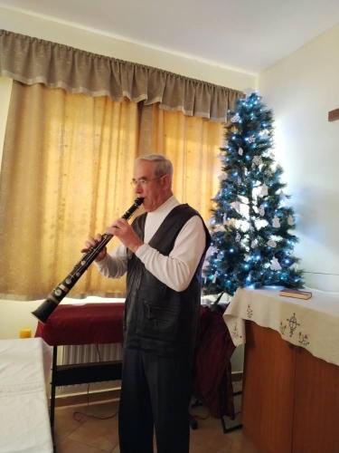 512542437 10019600448160812 9154731078208212615 n