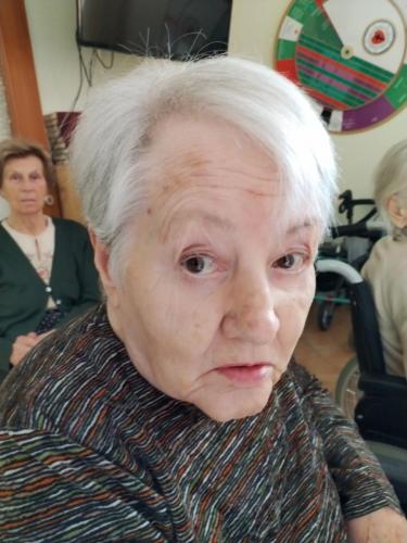 512544117 10019600404827483 785883584540608851 n