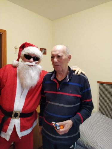 512668818 10018520831602107 1613706782475174934 n