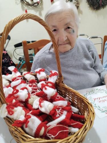 513217802 10019600584827465 2993099569841735366 n