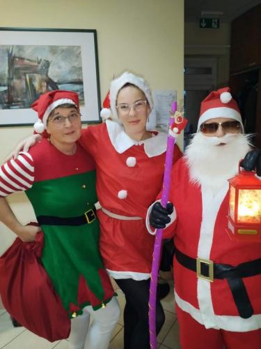 FB IMG 1725556685434