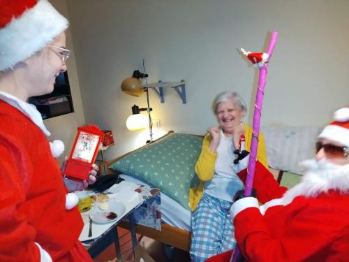 FB IMG 1725557926151