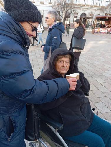 FB IMG 1750098892523