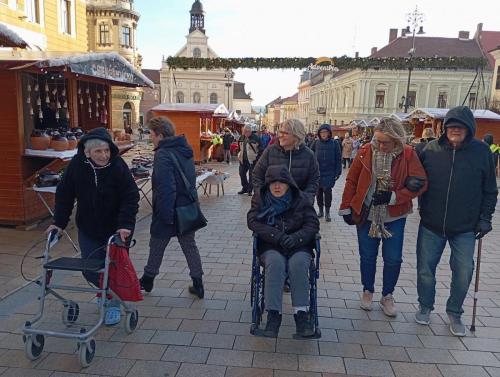 FB IMG 1750098900554