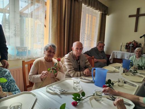 509613747 10021837091270481 7583846021282451650 n