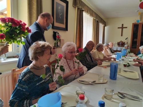 510344245 10021837111270479 1807492627679946331 n