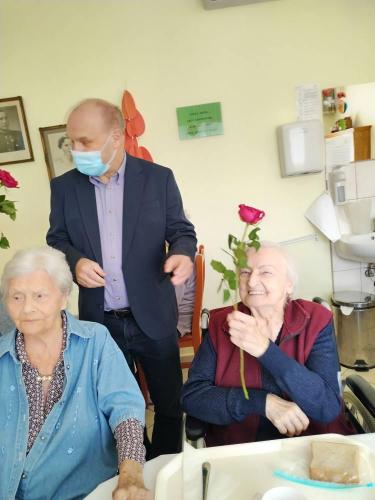 510503668 10021836977937159 3090842064574458561 n