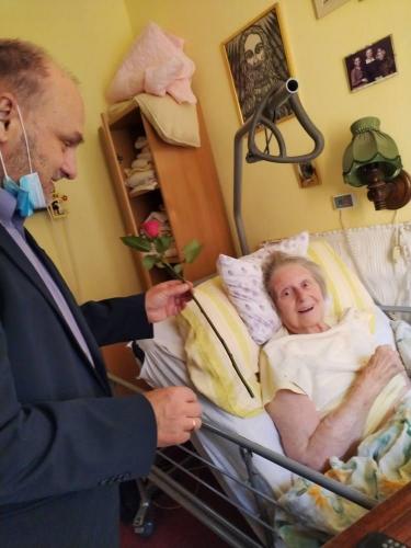 510511385 10021837101270480 8171931264088907550 n