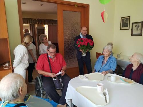 510984239 10021837131270477 2788438589440976472 n