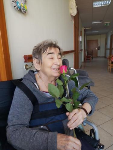 511005639 10021837097937147 762657078545423746 n (1)