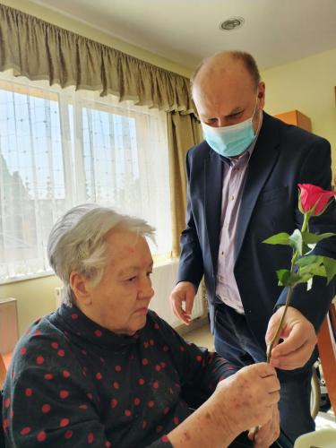 511759321 10021837367937120 2655624170334345501 n (1)