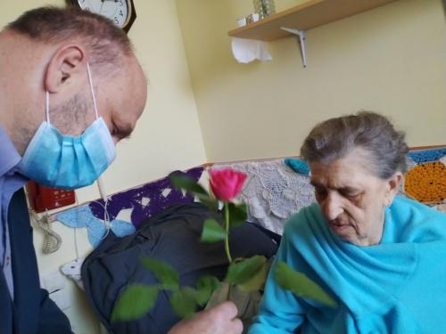 512694366 10021837067937150 3669977577555379961 n (1)