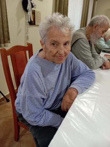 492396547 2296957904033979 5526994681786573878 n