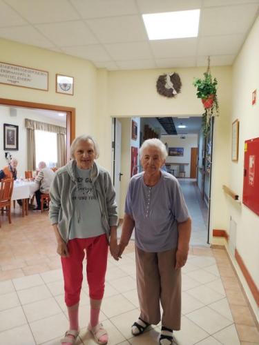 493143535 9558154137638781 3786923934590385921 n