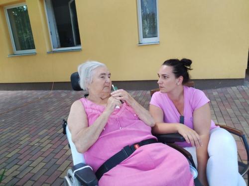 493147175 9562571487197046 4792356360688531359 n