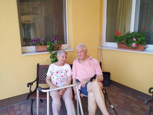 494073483 9596568883797306 8449611419865713413 n